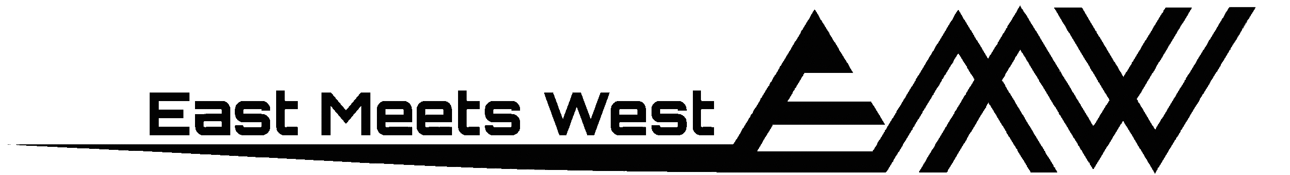 emw transparent bg lm alt