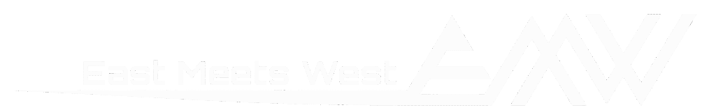 emw transparent bg white lm alt