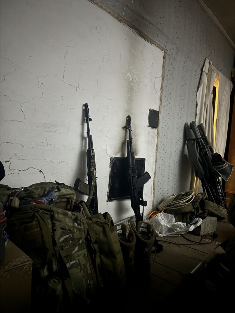 photo 2025 10 04 13.47.45