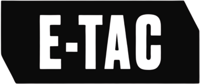 E-Tac