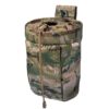 e tac dump pouch
