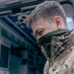 e tac dump pouch