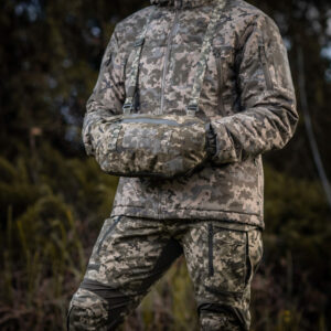 m tac handwarmer