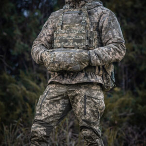 m tac handwarmer