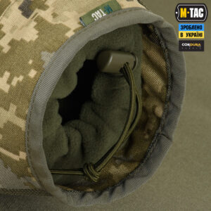 m tac handwarmer