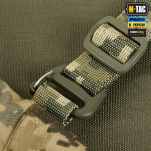 m tac handwarmer