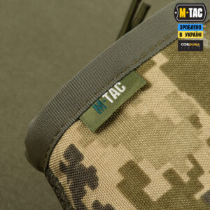 m tac handwarmer