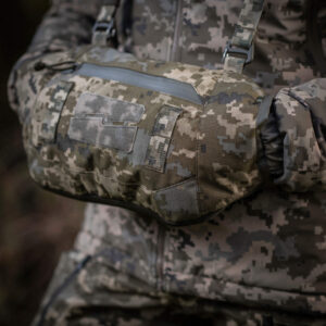 m tac handwarmer