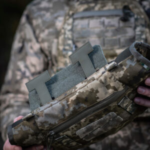 m tac handwarmer