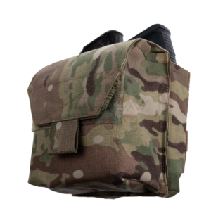 malva sukharka multi purpose pouch