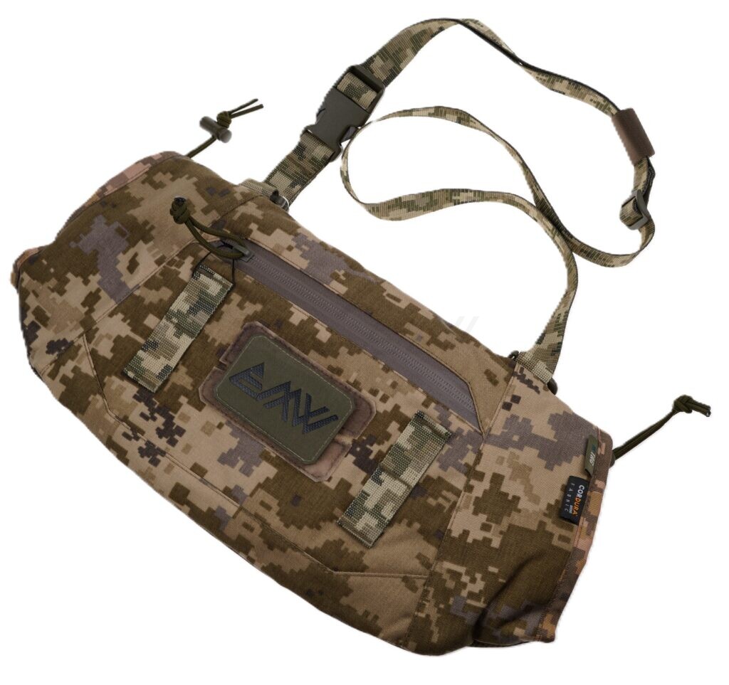 Home M-Tac Handwarmer MM14