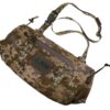 M-Tac Handwarmer MM14