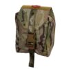 Malva Ammunition Standard IFAK