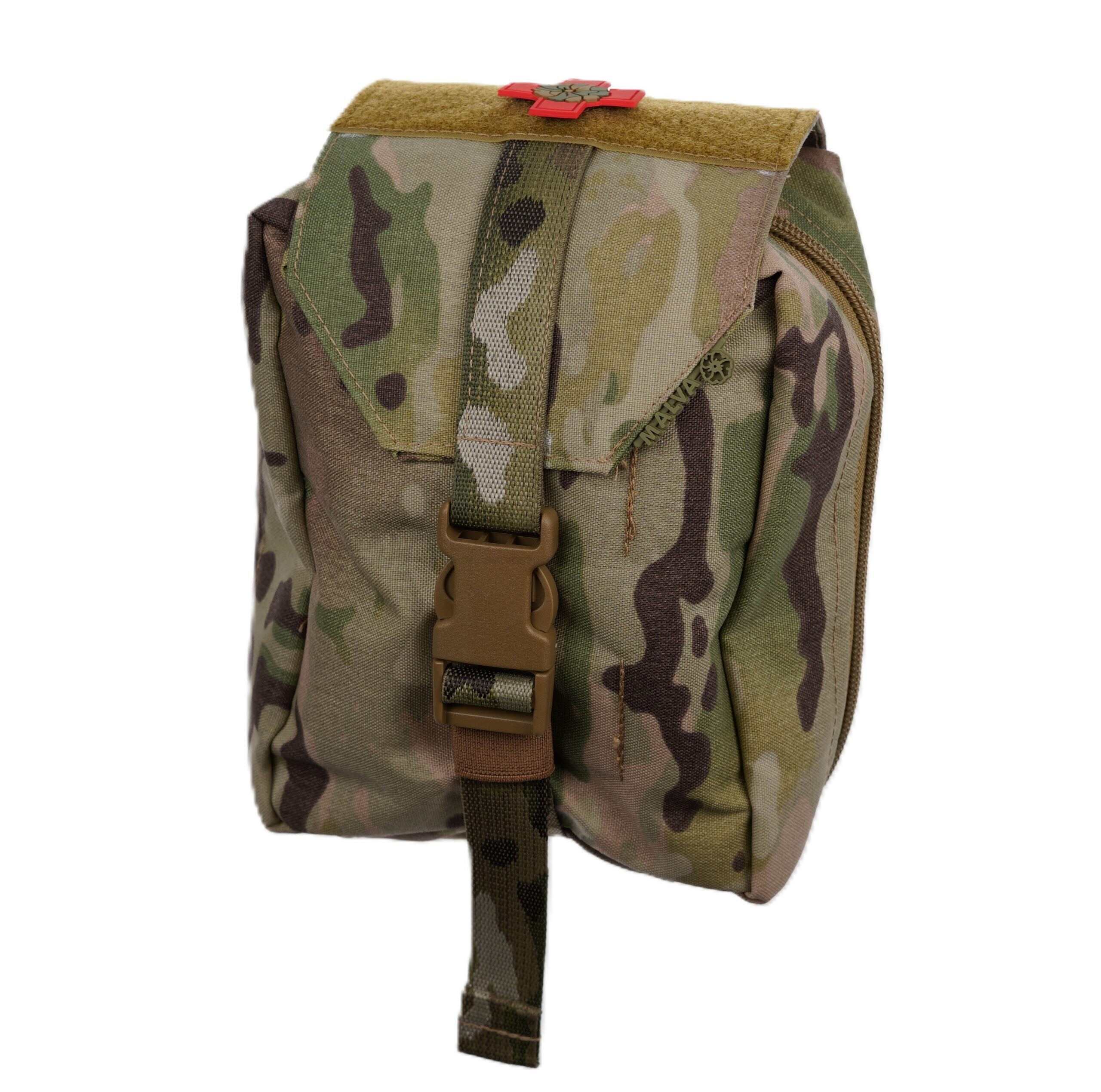 Malva Ammunition Standard IFAK Malva Ammunition Standard IFAK