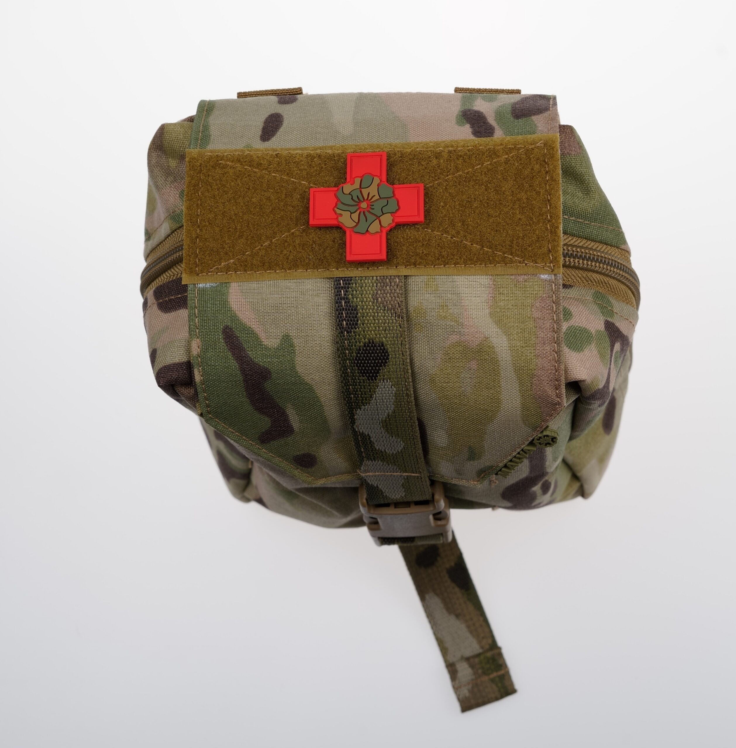 Malva Ammunition Standard IFAK Malva Ammunition Standard IFAK