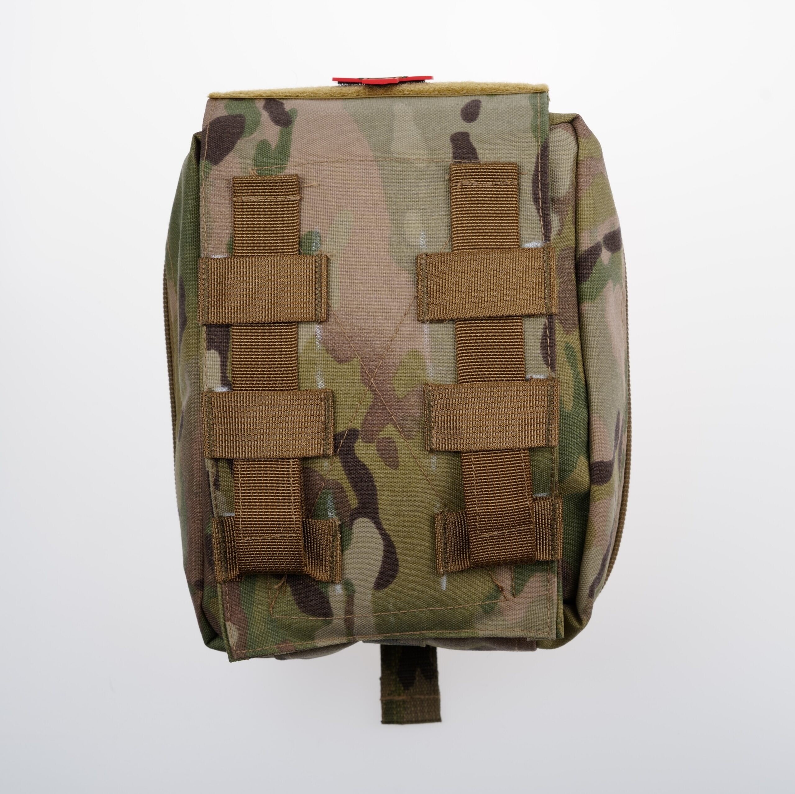 Malva Ammunition Standard IFAK Malva Ammunition Standard IFAK