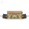 Kamber Double Horizontal Mag Pouch Kamber Double Horizontal Mag Pouch