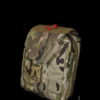 malva ammunition standard ifak