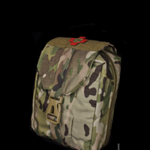 malva ammunition standard ifak