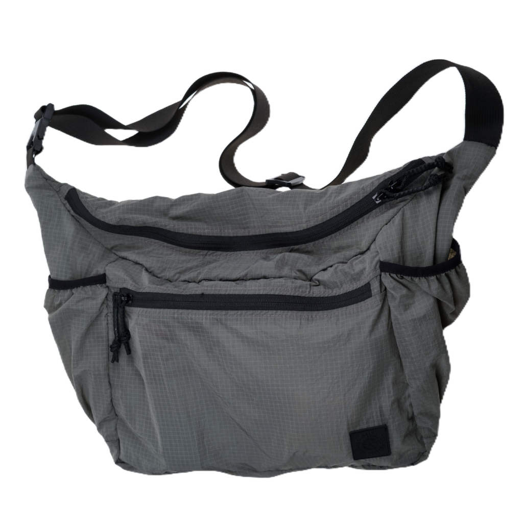 Home Malva ''Mugger'' Bag