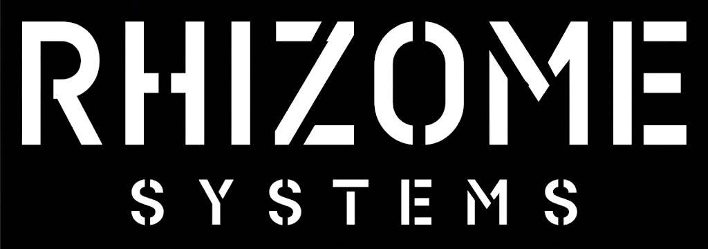 rhizome