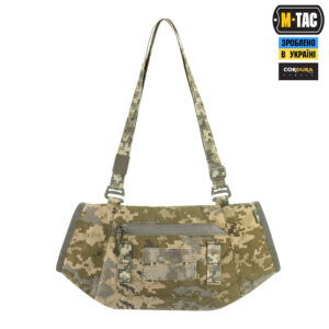 m tac handwarmer
