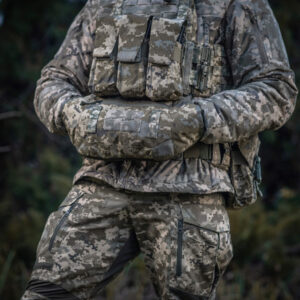 m tac handwarmer