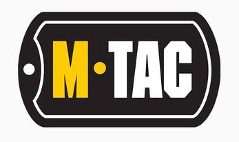 M-Tac