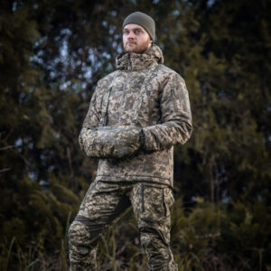 m tac handwarmer
