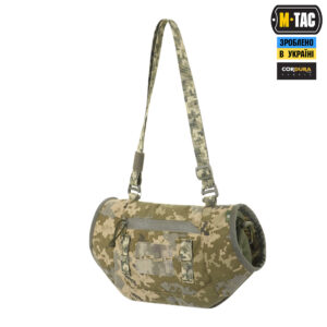 m tac handwarmer