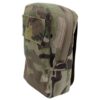rhizome systems vertical general purpose pouch