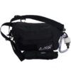 Malva Ammunition Recon Bag
