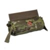Malva Ammunition Roll IFAK
