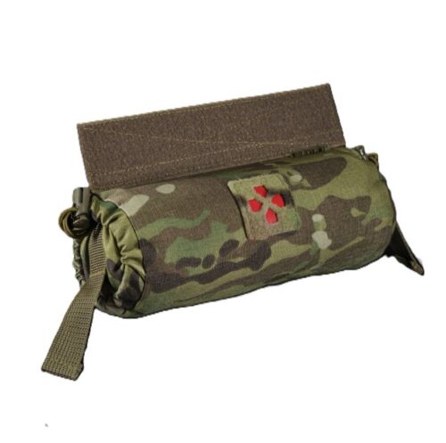 Malva Ammunition Roll IFAK