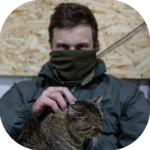 malva sukharka multi purpose pouch