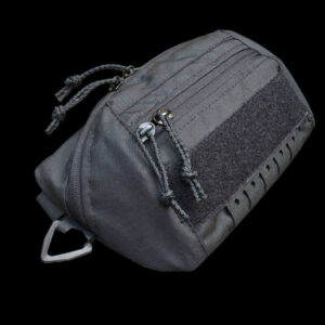 malva ''banana'' sling bag