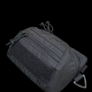 malva ''banana'' sling bag