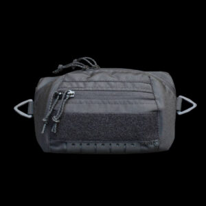 malva ''banana'' sling bag