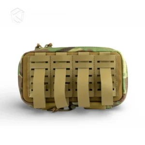 kamber cota phone admin pouch