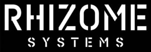 rhizome