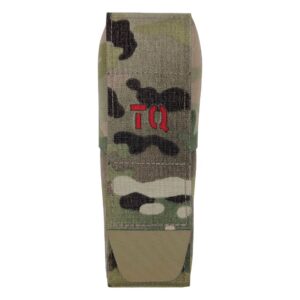 Rhizome Systems Tourniquet TQ Pouch