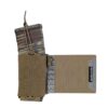 rhizome systems wing mag/radio pouch