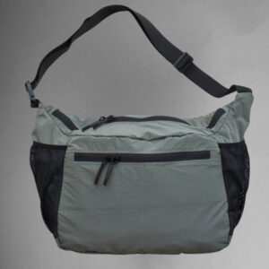 malva mugger crossbody bag