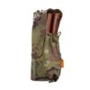 Pro-Tec TAB Universal Pouch Pro-Tec TAB Universal Pouch