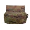 Pro-Tec Dangler Pouch MINI