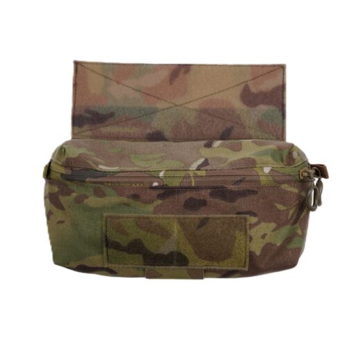 Pro-Tec Dangler Pouch MINI
