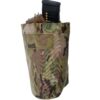 Pro-Tec Kyset Dump Pouch