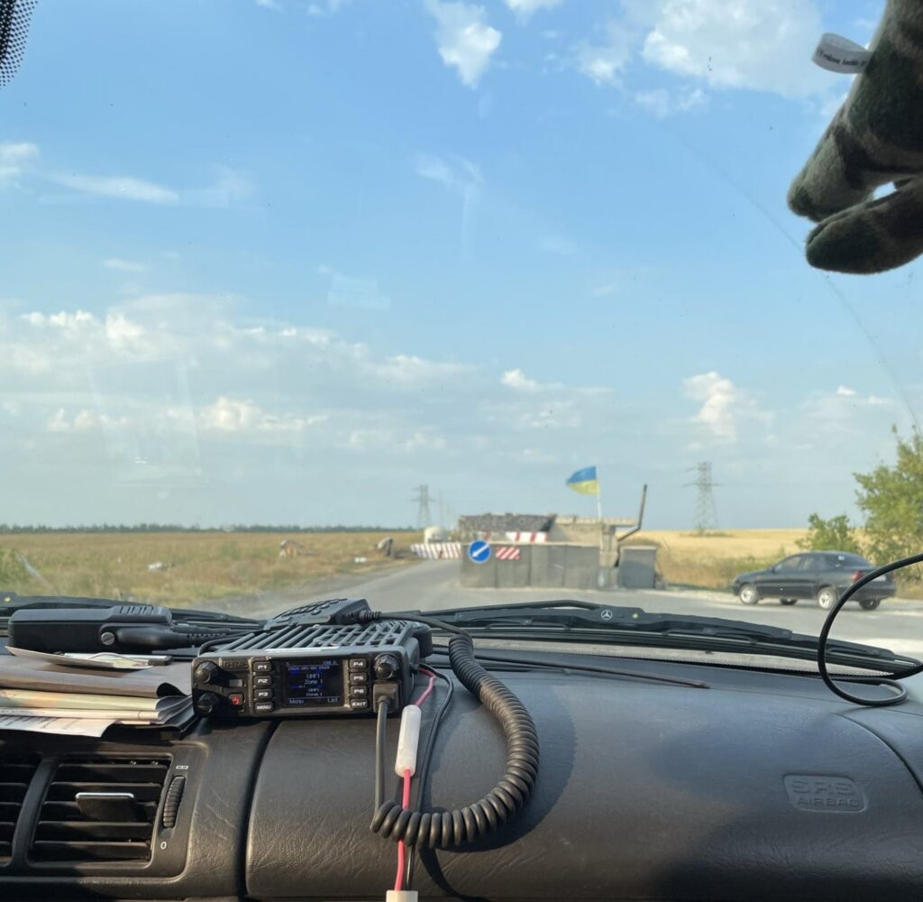 About EMW Radio In Ml Pokrovsk 1024x1000