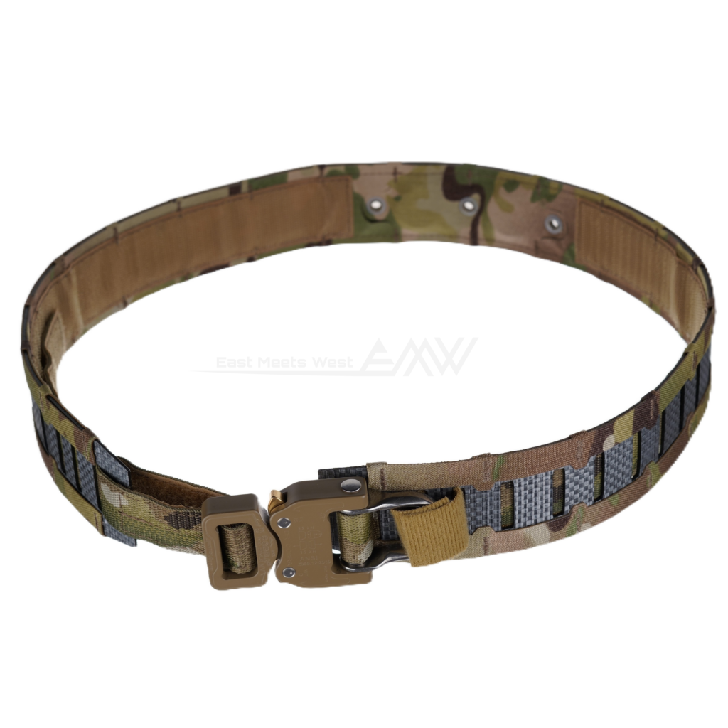 Home Pro-Tec Magneto Shot Battle Belt