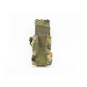 pro tec tab universal mag pouch